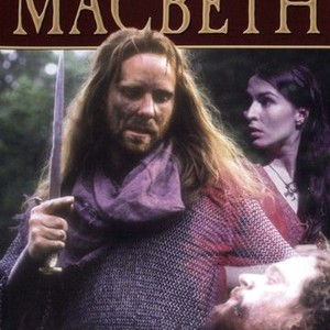 Macbeth - Rotten Tomatoes