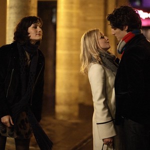 "Love Songs photo 4"