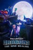 Poster for 