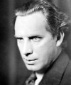 Lars Hanson
