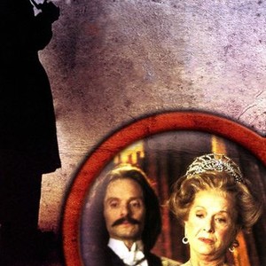 The Royal Scandal photo 2