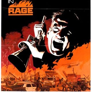 Rage (1972) photo 10