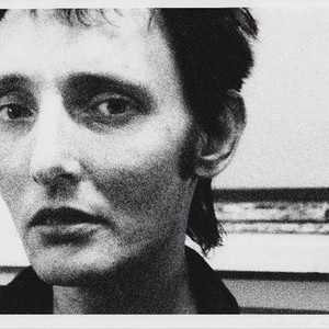Autoluminescent: Rowland S. Howard photo 14