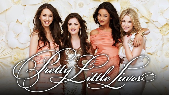 Pretty little liars season 2 episode 25 full episode free online sales