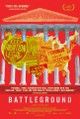 Battleground