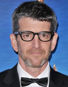 Jeff Feuerzeig