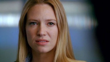 Fringe season top 1 123movies