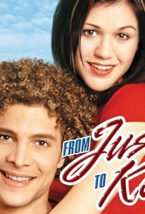 From Justin To Kelly Rotten Tomatoes