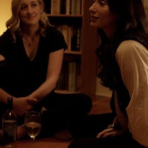 Good Kisser (2019) photo 10
