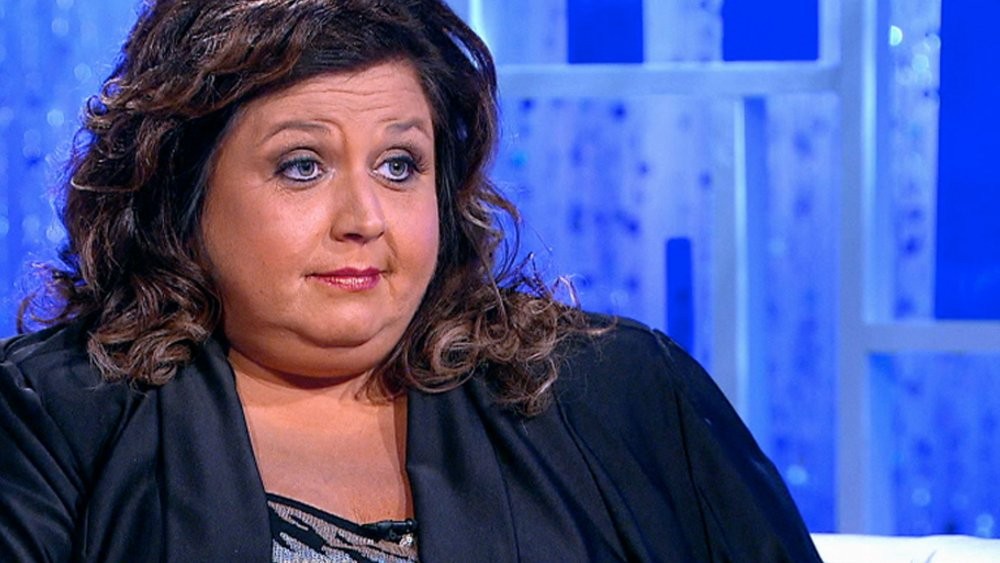 Abby Lee Miller - Rotten Tomatoes