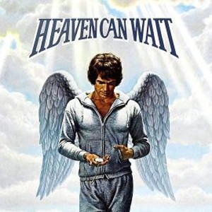 Heaven Can Wait (1978) - Rotten Tomatoes