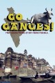 Go Ganges!