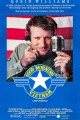 Good Morning, Vietnam