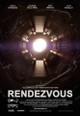 Rendez-Vous