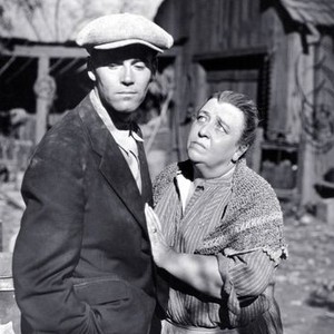 The Grapes of Wrath (1940) photo 2