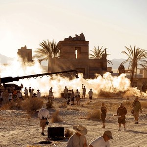 Transformers photo 10