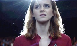 The Circle: Trailer 2 photo 1