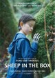 Sheep in the Box