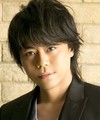 Daisuke Namikawa