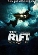 The Rift poster image