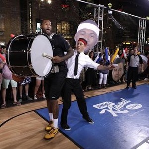 Cousin Sal - Rotten Tomatoes