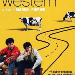 Western (1997) photo 9