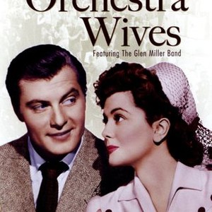 Orchestra Wives photo 3