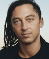 Jonas Carpignano
