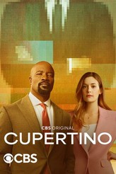 Cupertino