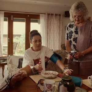 Wellmania Season 1, Episode 2 Rotten Tomatoes