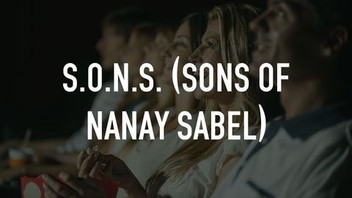 Sons of nanay sabel full movie free watch top