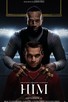 Poster for 