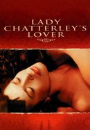 Lady Chatterley's Lover poster image