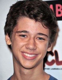 Uriah Shelton