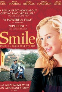 Smile (2005) - Rotten Tomatoes