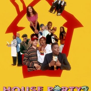 House Party 3 (1994) photo 14