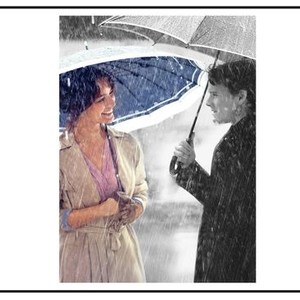 5 to 7 photo 8