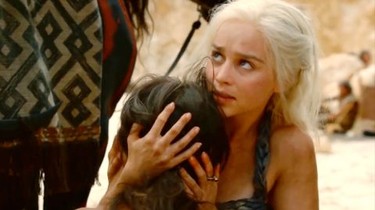 Watch game of thrones season 8 episode 5 online 123 top