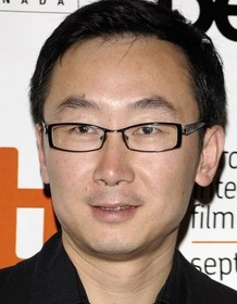 Chuan Lu