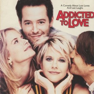 Addicted to Love (1997) photo 15