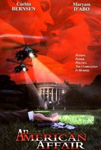 An american affair shop movie watch online