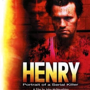 Henry: Portrait of a Serial Killer (1986) photo 4