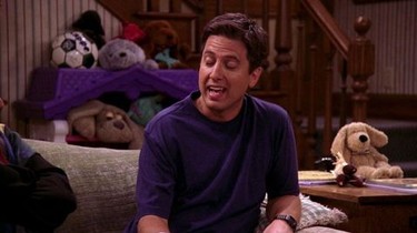 Prime Video: Everybody Loves Raymond - Season 6