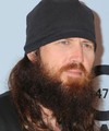 Jase Robertson