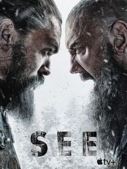 See season 2025 2 episode 1