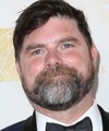 Todd Fjelsted