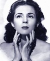 Sofía Álvarez