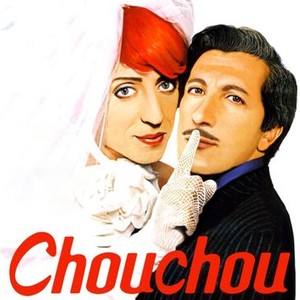 Chouchou photo 1