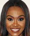 Dr. Nita Landry