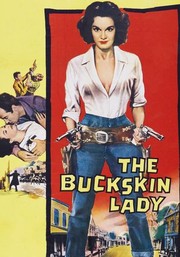 Here Comes Trouble 1948 Rotten Tomatoes